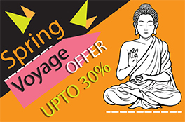 Offer 01