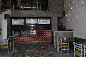 Gallery 01