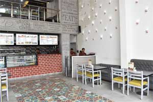 Gallery 01