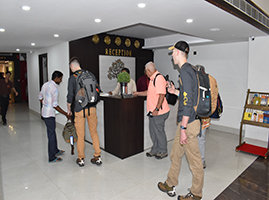 Gallery 05