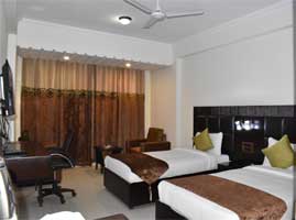 Gallery 06