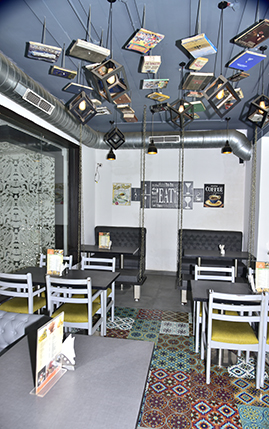 Gallery 07