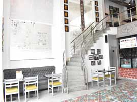 Gallery 03