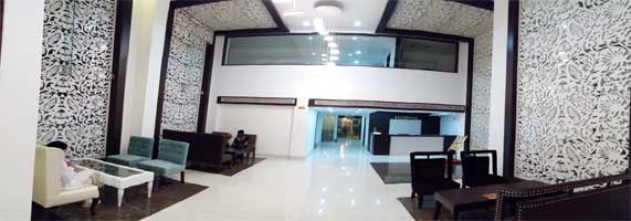 Gallery 08