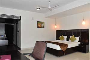 Gallery 10