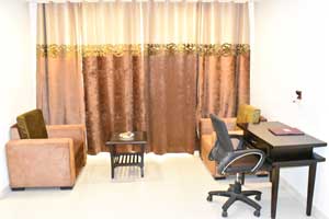 Gallery 05