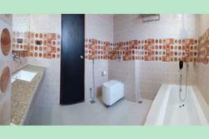 Gallery 07